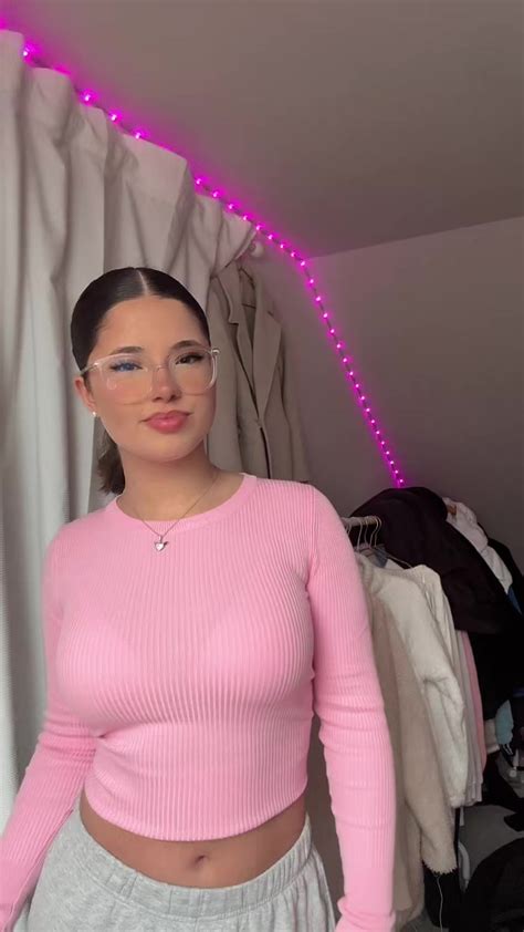 lilou porn|Lilou Porn Videos .